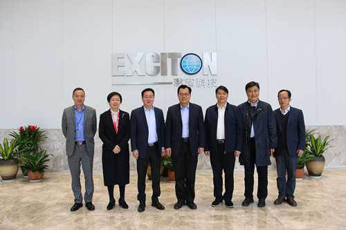 微信图片_20190417131653_副本.jpg