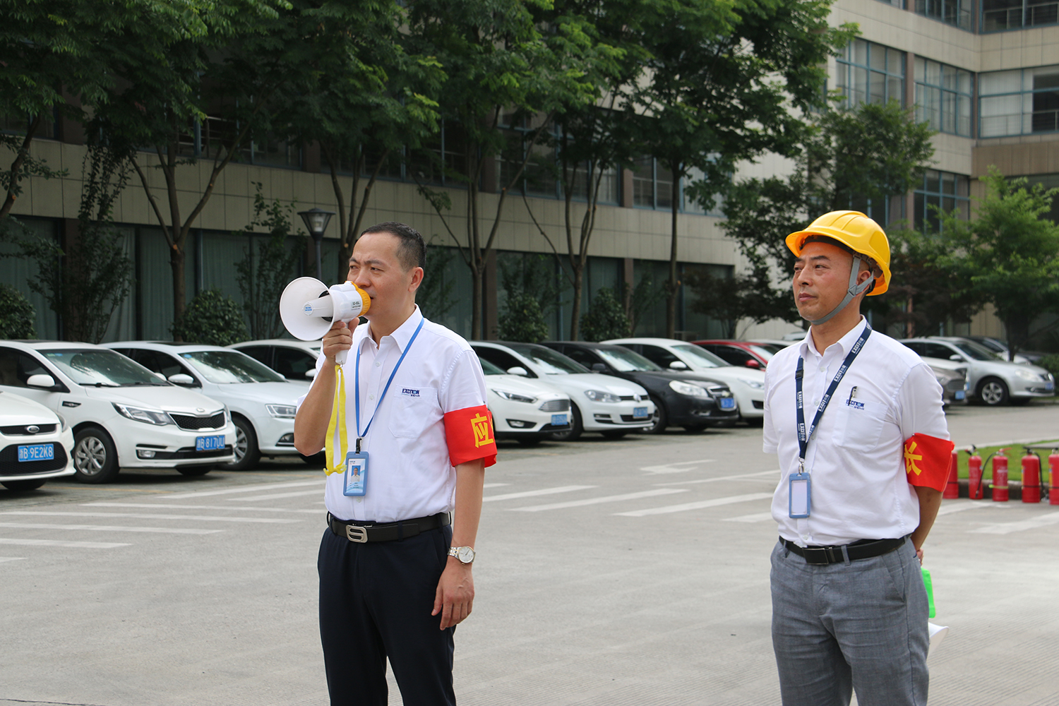 微信图片_20190606104913.jpg