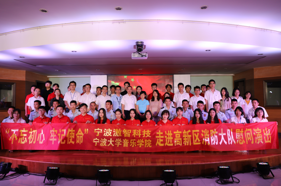 QQ截图20191022154950.png
