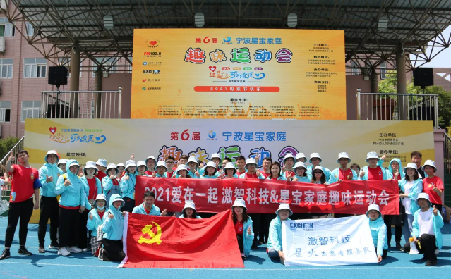 QQ截图20210513085151.png