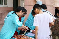 微信图片_20210511090040_副本.jpg