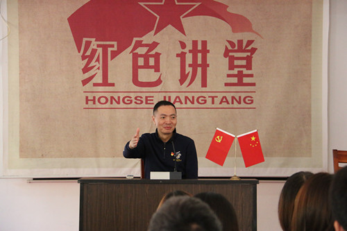 微信图片_20210511092509_副本.jpg
