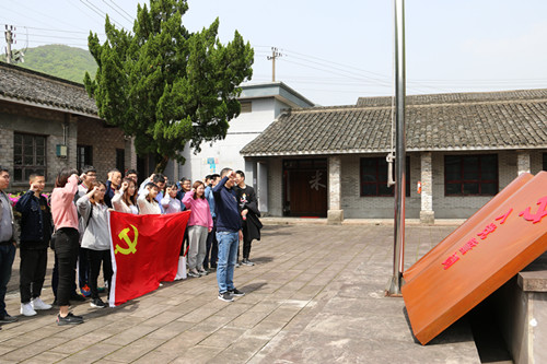 微信图片_20210511092527_副本.jpg