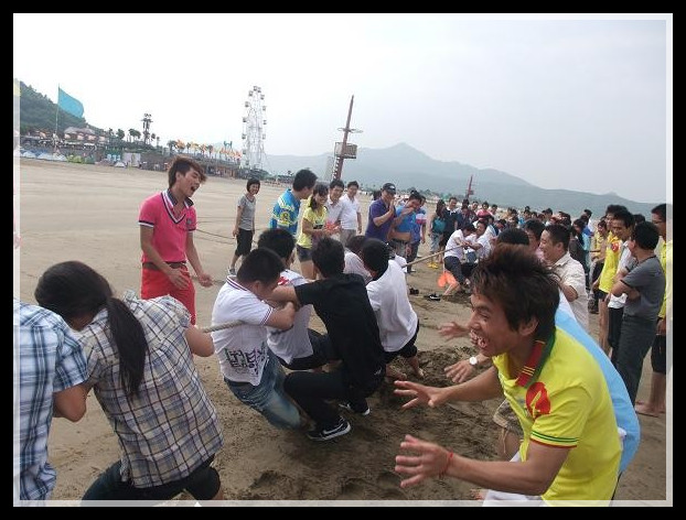 图片关键词