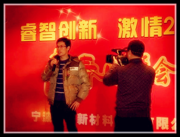 图片关键词
