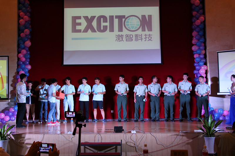 图片关键词