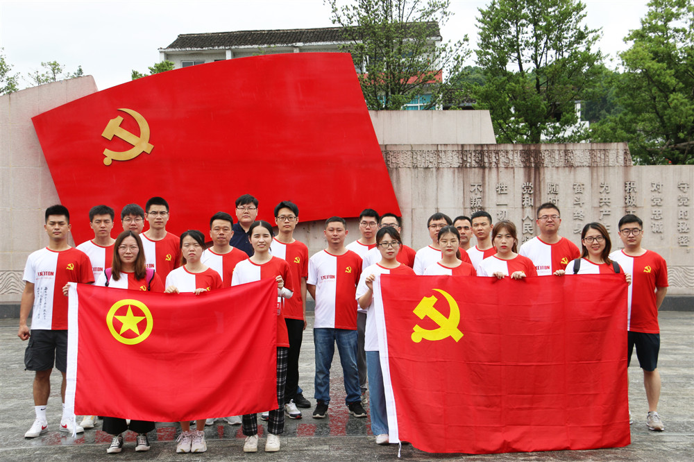 微信图片_20220620155520_副本.jpg
