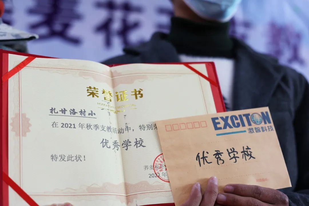 d8f930a4-a413-4692-8d78-d884bf4cb813size_w_1080_h_720.jpeg